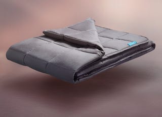 Simba Orbit™ Weighted Blanket