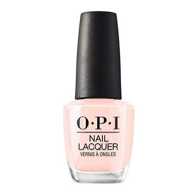 Is Halo Gel Polish Luxury Awaits the Best Summer Collection? | Nail Polish  Direct