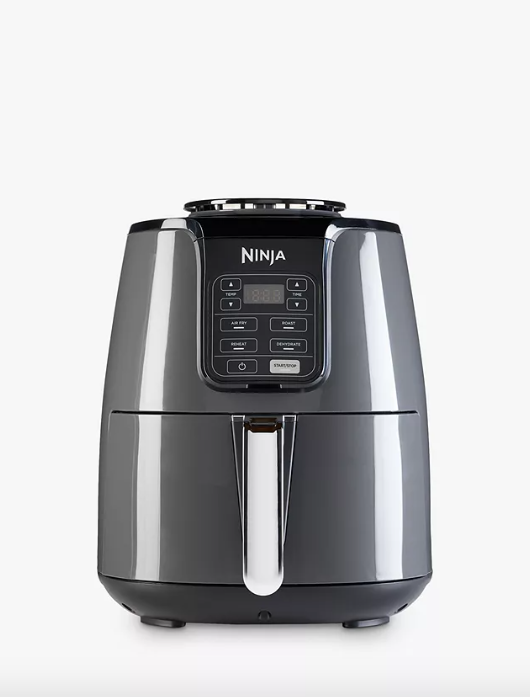 Ninja AF100UK Air Fryer