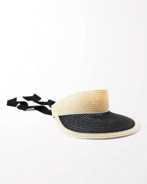 Best sun hats for women: 12 sun hats to shop for summer 2022
