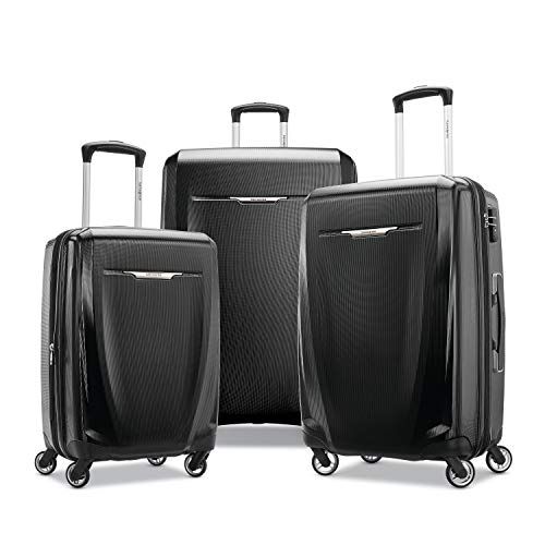 bed bath beyond samsonite