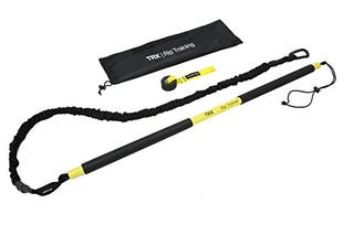 TRX Training RIP Trainer Basic Kit TRX Training RIP Trainer Basic Kit