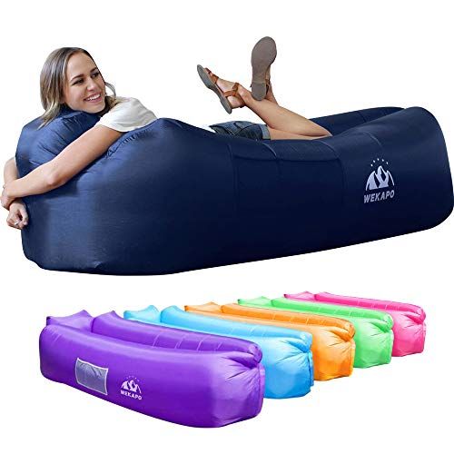 Inflatable Lounger 