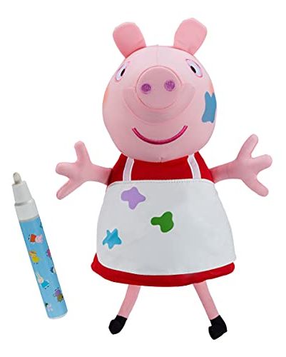 Peppa Pig Splash & Reveal Peppa Pig 