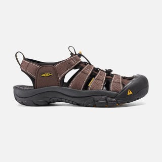 Keen Newport H2 Keen Newport H2
