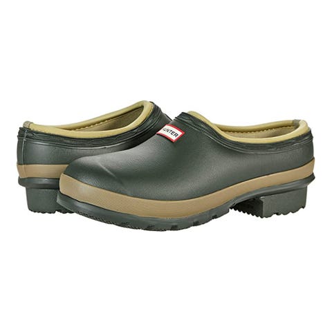 20 Best Gardening Shoes for 2022 - Clogs and Boots for Gardening