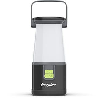 Energizer LED Camping Lantern 360 PRO Energizer LED Camping Lantern 360 PRO