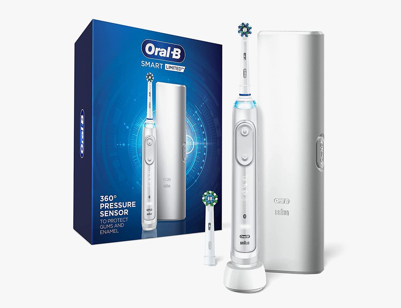 oral-b-electric-toothbrush-comparison-discount-clearance-save-42