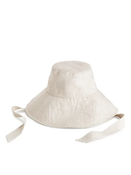 Best sun hats for women: 12 sun hats to shop for summer 2022