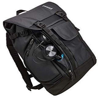 Thule Subterra Daypack Thule Subterra Daypack
