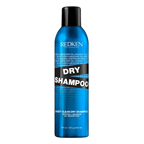 Comfort Zone Daily Hair Shampoo Tranquillity Shampoo 280ml buy from AZUM:  price, reviews, description, review