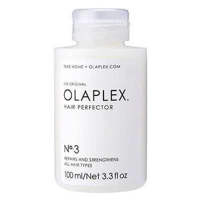 Olaplex Review: This Hair Repairer Fixed My Serious Damage Olaplex Review: This Hair Repairer Fixed My Serious Damage