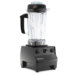 Vitamix 5200 Blender with 64 oz. Container Vitamix 5200 Blender with 64 oz. Container