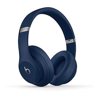 Studio3 Wireless Noise Cancelling Over-Ear Headphones 