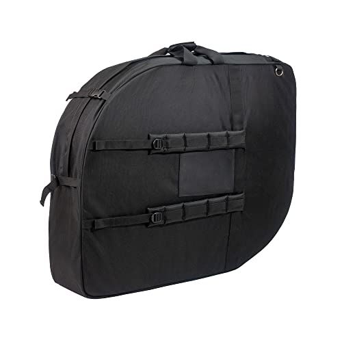 Bicycle case online