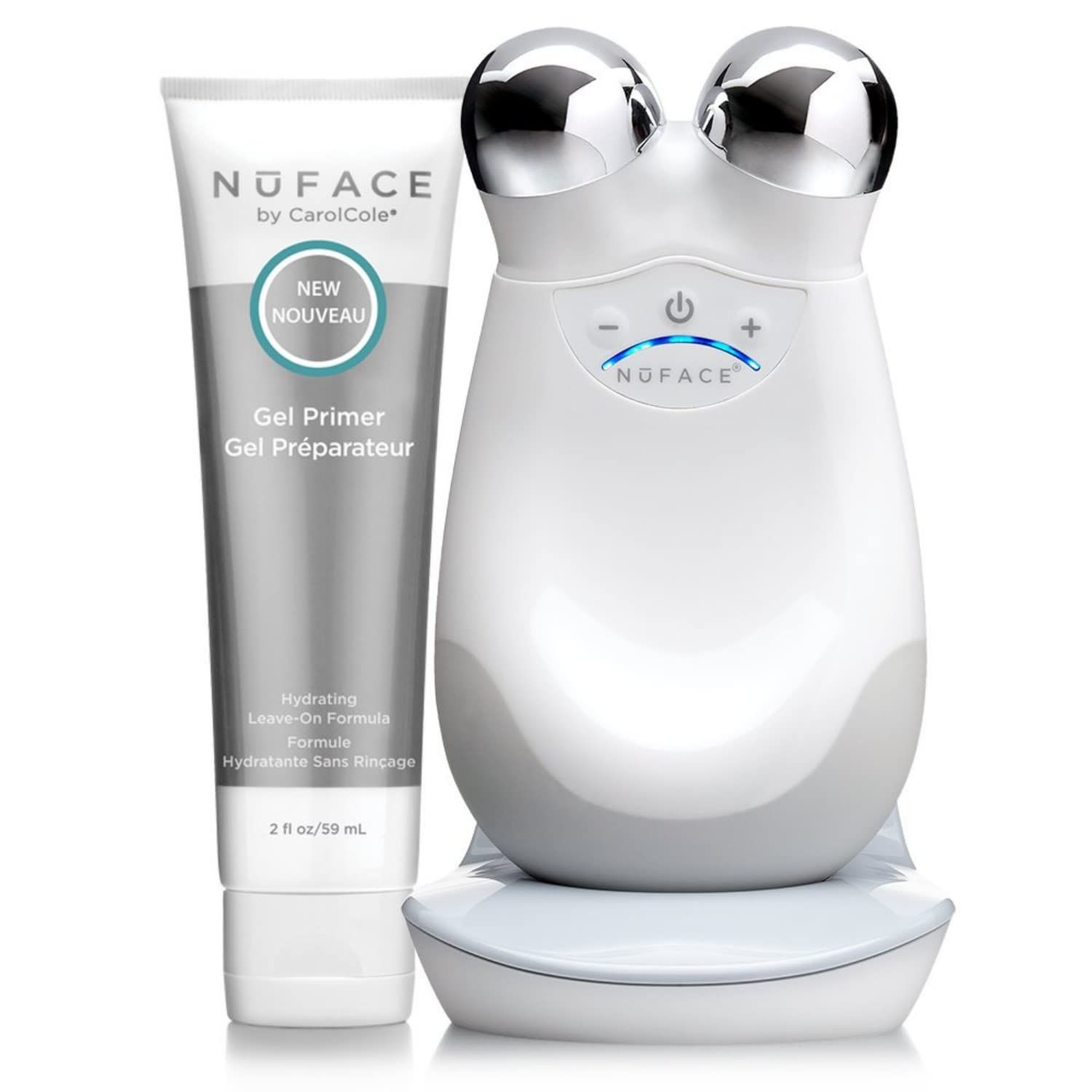 Trinity® Facial Toning Kit ($339 Value)