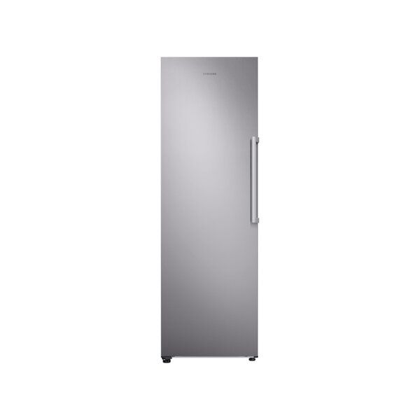 11.4-Cubic-Foot Frost-Free Upright Freezer