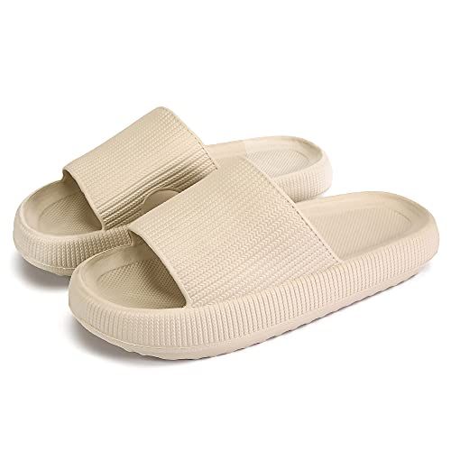 Louis Vuitton Pool Pillow Flat Comfort Mule Open Toe Slip On Slides Sandals  Shoe