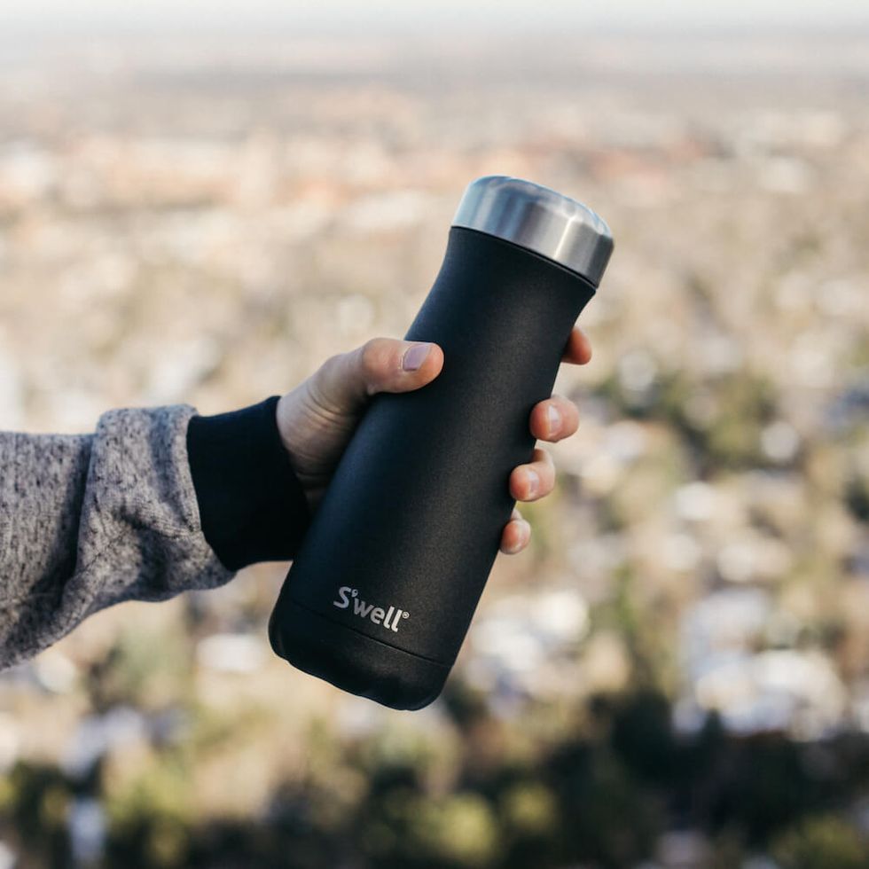 The 10 Best Travel Coffee Mugs of 2023