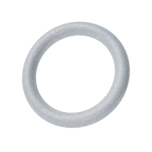 Bala Power Ring (10-lb)