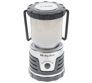 UST30-Day 1000 Lumen LED Lantern UST30-Day 1000 Lumen LED Lantern