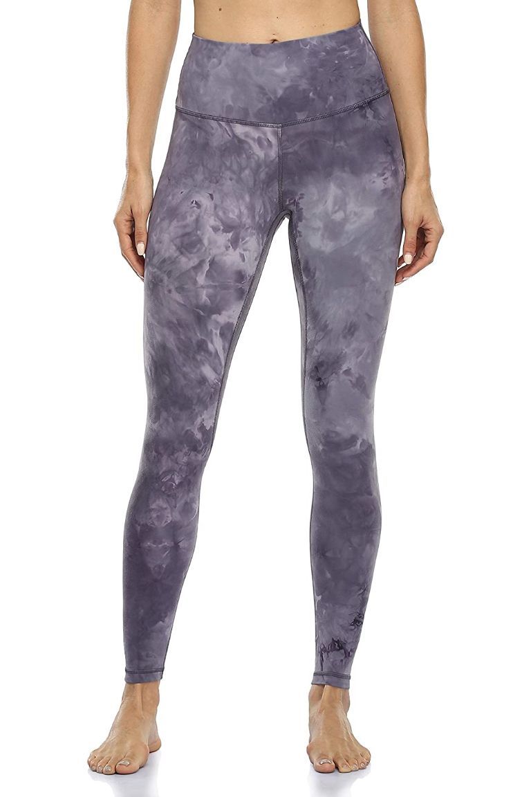 Amazon Leggings Prime Day Sale: Up to 71% off