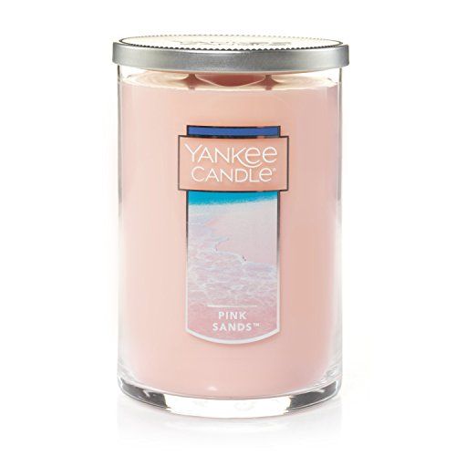 Bestselling Yankee Candle Scents Are Over 60% Off for Prime Day