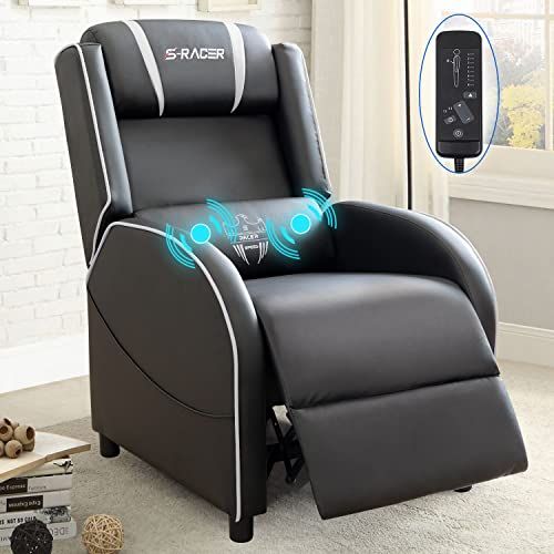 Best Gaming Chair For XBox One in 2022 [TOP 5 Picks For Any Budget