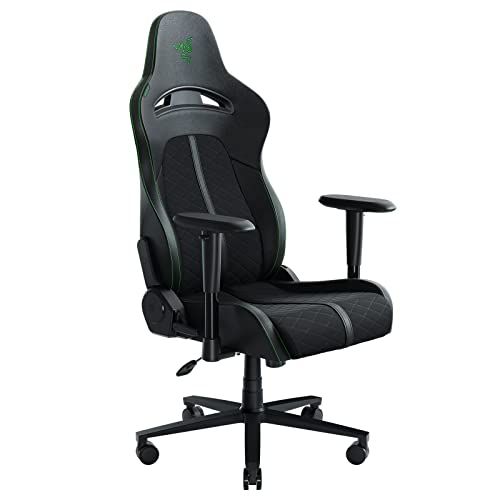 Top gamer online chair