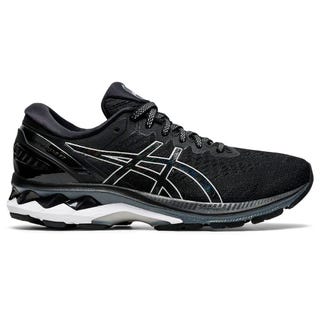 ASICS Gel-Kayano 27 ASICS Gel-Kayano 27