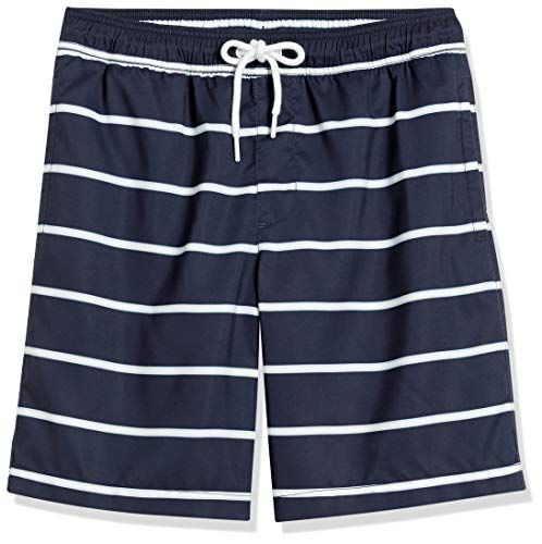 The 20 Best Men S Swim Trunks 2024 Best Swimming Shorts For Men   1657734344 51js12H76mL. SL500  