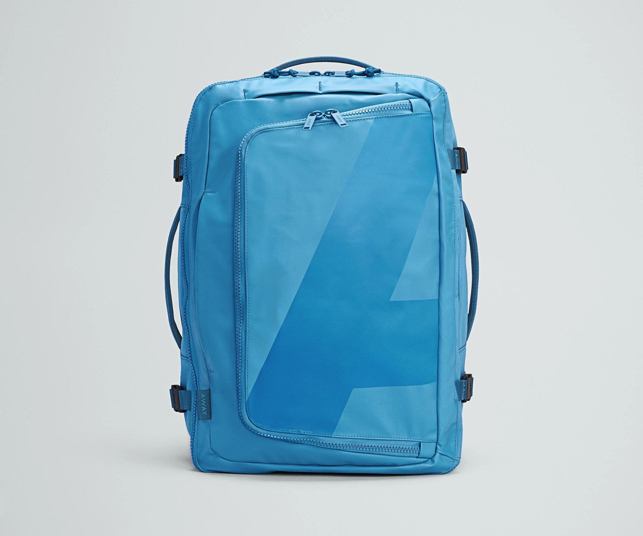 Best best sale weekend backpack