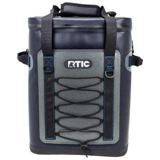 RTIC Backpack Cooler RTIC Backpack Cooler