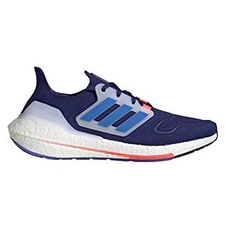 Adidas Ultraboost 22 Adidas Ultraboost 22