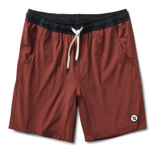 Vuori Kore Short Vuori Kore Short
