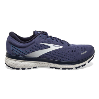 Brooks Men's Ghost 13 Brooks Men's Ghost 13
