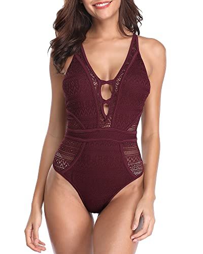 bathing suit amazon