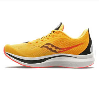 Saucony Endorphin Speed 2 Saucony Endorphin Speed 2
