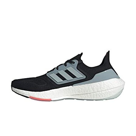 Prime Early Access adidas Sales: Best Deals on Adidas Ultraboost