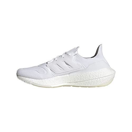 The Adidas Ultraboost 22 Is Up To 50% Off on