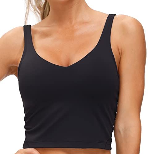 23 of the Best Workout Clothes for Women Youll Wanna Wear 24/7