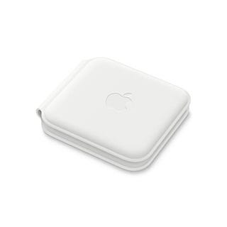 Apple MagSafe Duo Charger Apple MagSafe Duo Charger