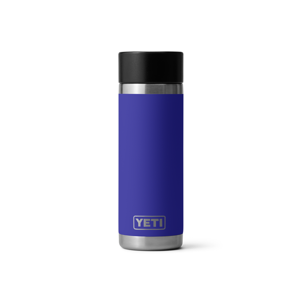 YETI Rambler 18 oz Bottle