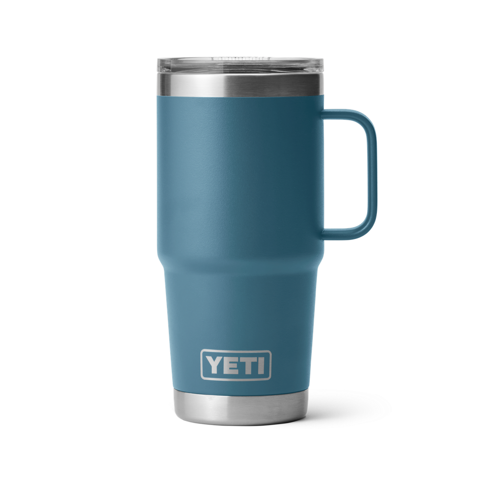 The 10 Best Travel Coffee Mugs of 2023