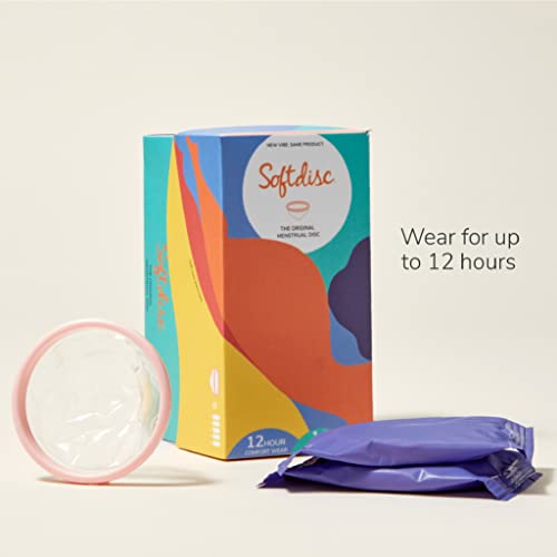 The Best Menstrual Cups for All-Day Protection