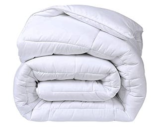 Cohome Queen 2100 Series Cooling Comforter Cohome Queen 2100 Series Cooling Comforter