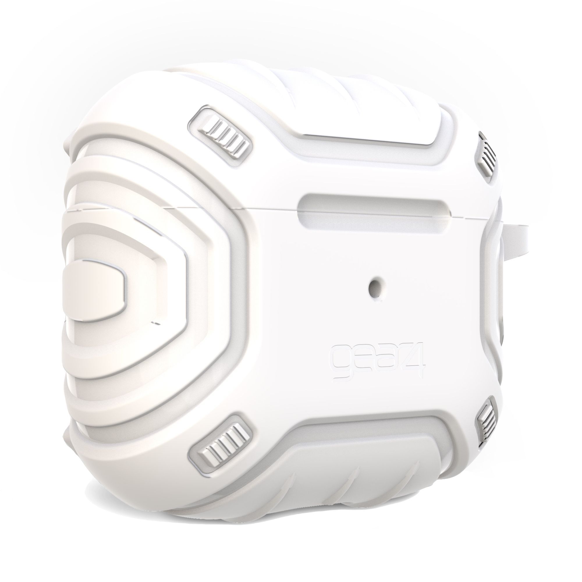 Apollo Snap AirPods Case for AirPods (3rd Generation)