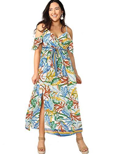 25 Best Maxi Dresses on Amazon 2023 — Best Summer Maxi Dresses for Women