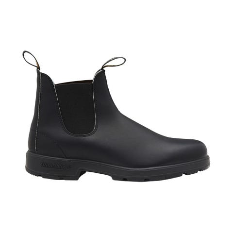 11 Rain Boots for Women 2022 - Best Waterproof Boots for Women