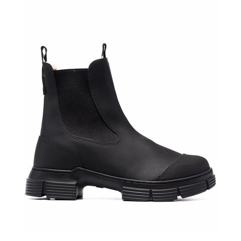 11 Rain Boots for Women 2022 - Best Waterproof Boots for Women
